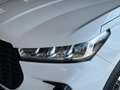DR Automobiles DR6.0 1.5 TURBO GPL - 2023 Weiß - thumbnail 7