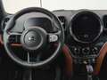 MINI Cooper SE Countryman Cooper SE ALL4 Countryman MFL+Komfort+RFK+SHZ Vert - thumbnail 6