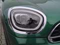 MINI Cooper SE Countryman Cooper SE ALL4 Countryman MFL+Komfort+RFK+SHZ Vert - thumbnail 16