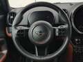 MINI Cooper SE Countryman Cooper SE ALL4 Countryman MFL+Komfort+RFK+SHZ Vert - thumbnail 11