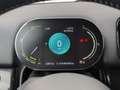 MINI Cooper SE Countryman Cooper SE ALL4 Countryman MFL+Komfort+RFK+SHZ Vert - thumbnail 15