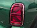 MINI Cooper SE Countryman Cooper SE ALL4 Countryman MFL+Komfort+RFK+SHZ Vert - thumbnail 17