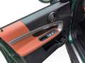 MINI Cooper SE Countryman Cooper SE ALL4 Countryman MFL+Komfort+RFK+SHZ Vert - thumbnail 14