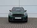 MINI Cooper SE Countryman Cooper SE ALL4 Countryman MFL+Komfort+RFK+SHZ Vert - thumbnail 2