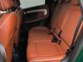 MINI Cooper SE Countryman Cooper SE ALL4 Countryman MFL+Komfort+RFK+SHZ Vert - thumbnail 8