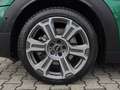 MINI Cooper SE Countryman Cooper SE ALL4 Countryman MFL+Komfort+RFK+SHZ Vert - thumbnail 10