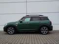 MINI Cooper SE Countryman Cooper SE ALL4 Countryman MFL+Komfort+RFK+SHZ Vert - thumbnail 3