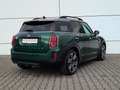 MINI Cooper SE Countryman Cooper SE ALL4 Countryman MFL+Komfort+RFK+SHZ Vert - thumbnail 4