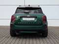 MINI Cooper SE Countryman Cooper SE ALL4 Countryman MFL+Komfort+RFK+SHZ Vert - thumbnail 5