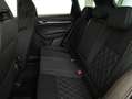 Skoda Karoq 4x4 SPORTLINE TDI DSG Schwarz - thumbnail 12