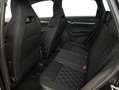 Skoda Karoq 4x4 SPORTLINE TDI DSG Schwarz - thumbnail 13