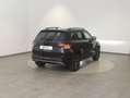 Skoda Karoq 4x4 SPORTLINE TDI DSG Schwarz - thumbnail 5