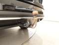Skoda Karoq 4x4 SPORTLINE TDI DSG Schwarz - thumbnail 15
