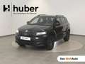 Skoda Karoq 4x4 SPORTLINE TDI DSG Schwarz - thumbnail 1