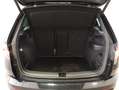 Skoda Karoq 4x4 SPORTLINE TDI DSG Schwarz - thumbnail 14