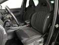 Skoda Karoq 4x4 SPORTLINE TDI DSG Schwarz - thumbnail 9
