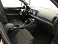 Skoda Karoq 4x4 SPORTLINE TDI DSG Schwarz - thumbnail 10