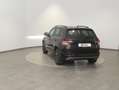 Skoda Karoq 4x4 SPORTLINE TDI DSG Schwarz - thumbnail 4