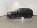 Skoda Karoq 4x4 SPORTLINE TDI DSG Schwarz - thumbnail 3