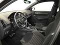 Skoda Karoq 4x4 SPORTLINE TDI DSG Schwarz - thumbnail 8