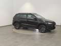 Skoda Karoq 4x4 SPORTLINE TDI DSG Schwarz - thumbnail 6