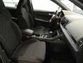 Skoda Karoq 4x4 SPORTLINE TDI DSG Schwarz - thumbnail 11