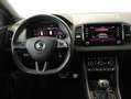 Skoda Karoq 4x4 SPORTLINE TDI DSG Schwarz - thumbnail 7
