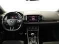 Skoda Karoq 4x4 SPORTLINE TDI DSG Schwarz - thumbnail 2