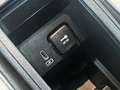 Fiat 500 La Prima 42 kWh Cabrio Leder Clima Winterpack Navi Grijs - thumbnail 26