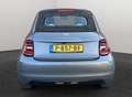 Fiat 500 La Prima 42 kWh Cabrio Leder Clima Winterpack Navi Grijs - thumbnail 36