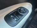 Fiat 500 La Prima 42 kWh Cabrio Leder Clima Winterpack Navi Grijs - thumbnail 15