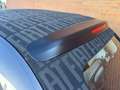 Fiat 500 La Prima 42 kWh Cabrio Leder Clima Winterpack Navi Grijs - thumbnail 29