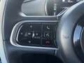 Fiat 500 La Prima 42 kWh Cabrio Leder Clima Winterpack Navi Grijs - thumbnail 23