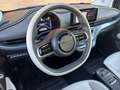 Fiat 500 La Prima 42 kWh Cabrio Leder Clima Winterpack Navi Grijs - thumbnail 12