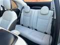 Fiat 500 La Prima 42 kWh Cabrio Leder Clima Winterpack Navi Grijs - thumbnail 5