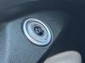 Fiat 500 La Prima 42 kWh Cabrio Leder Clima Winterpack Navi Grijs - thumbnail 14