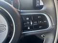 Fiat 500 La Prima 42 kWh Cabrio Leder Clima Winterpack Navi Grijs - thumbnail 24