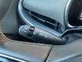 Fiat 500 La Prima 42 kWh Cabrio Leder Clima Winterpack Navi Grijs - thumbnail 18