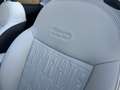 Fiat 500 La Prima 42 kWh Cabrio Leder Clima Winterpack Navi Grijs - thumbnail 17