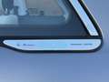 Fiat 500 La Prima 42 kWh Cabrio Leder Clima Winterpack Navi Grijs - thumbnail 28