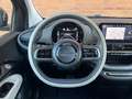 Fiat 500 La Prima 42 kWh Cabrio Leder Clima Winterpack Navi Grijs - thumbnail 13