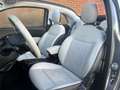 Fiat 500 La Prima 42 kWh Cabrio Leder Clima Winterpack Navi Grijs - thumbnail 4