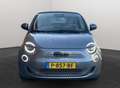 Fiat 500 La Prima 42 kWh Cabrio Leder Clima Winterpack Navi Grijs - thumbnail 37