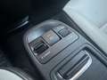 Fiat 500 La Prima 42 kWh Cabrio Leder Clima Winterpack Navi Grijs - thumbnail 25