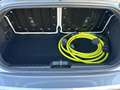 Fiat 500 La Prima 42 kWh Cabrio Leder Clima Winterpack Navi Grijs - thumbnail 27