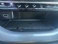 Fiat 500 La Prima 42 kWh Cabrio Leder Clima Winterpack Navi Grijs - thumbnail 20