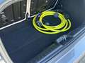 Fiat 500 La Prima 42 kWh Cabrio Leder Clima Winterpack Navi Grijs - thumbnail 9