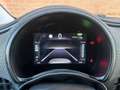 Fiat 500 La Prima 42 kWh Cabrio Leder Clima Winterpack Navi Grijs - thumbnail 6