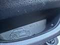 Fiat 500 La Prima 42 kWh Cabrio Leder Clima Winterpack Navi Grijs - thumbnail 16