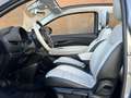 Fiat 500 La Prima 42 kWh Cabrio Leder Clima Winterpack Navi Grijs - thumbnail 3